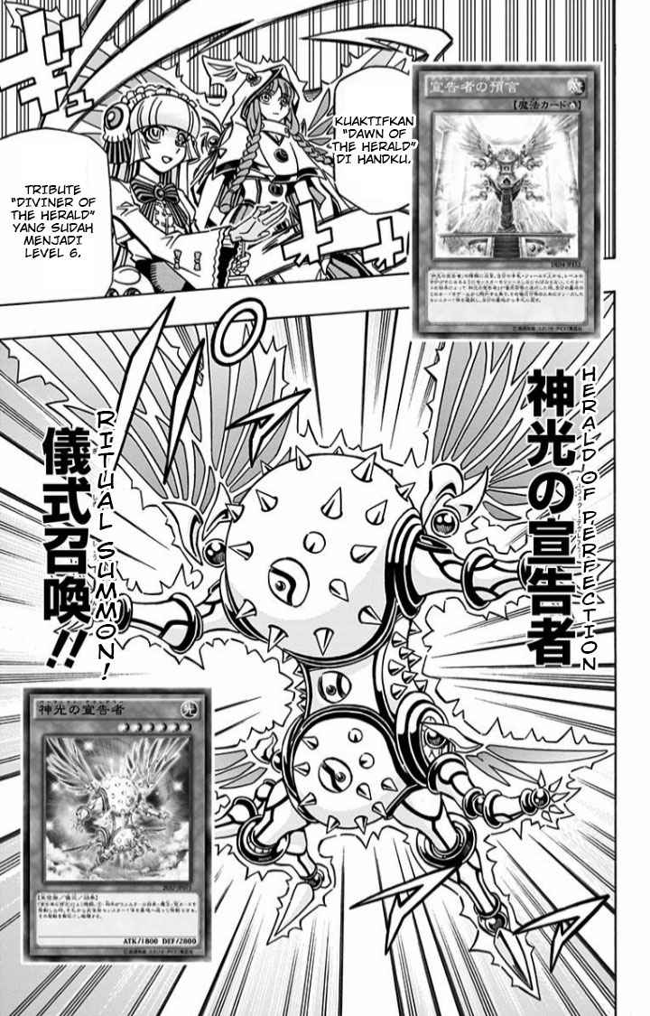 image-komik-yu-gi-oh-ocg-structures-chapter-7-20/28