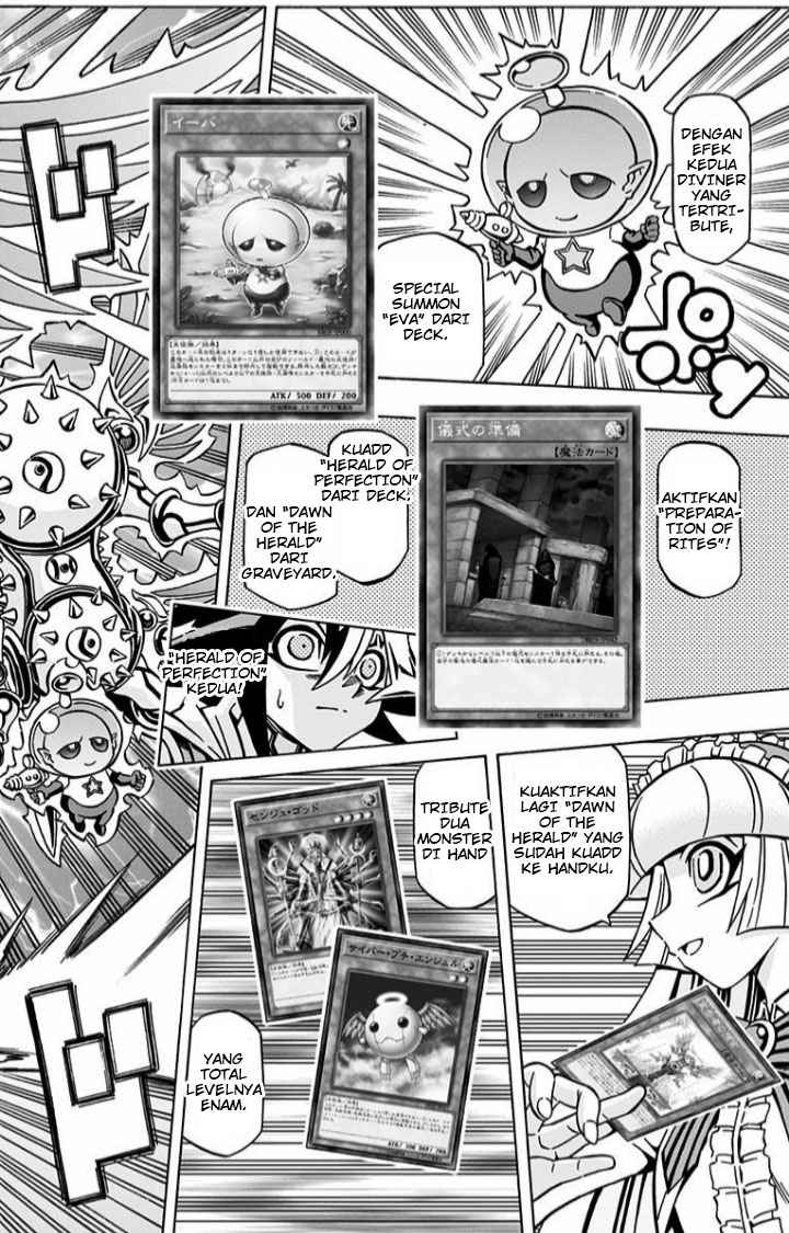 image-komik-yu-gi-oh-ocg-structures-chapter-7-21/28