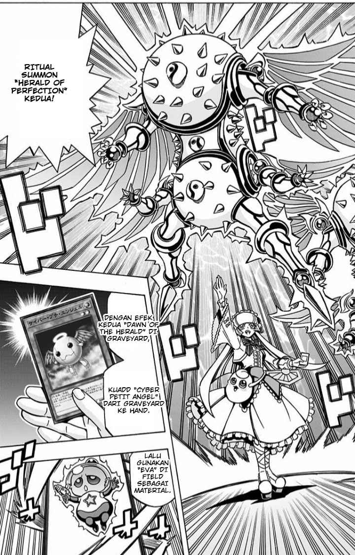 image-komik-yu-gi-oh-ocg-structures-chapter-7-22/28