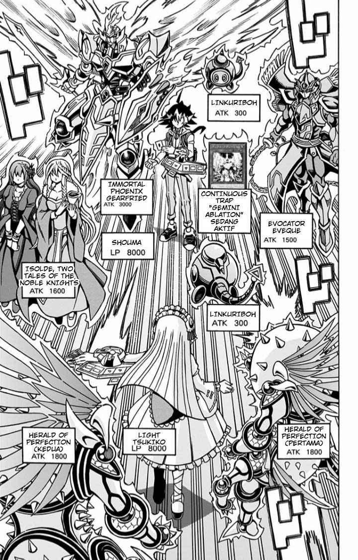 image-komik-yu-gi-oh-ocg-structures-chapter-7-24/28