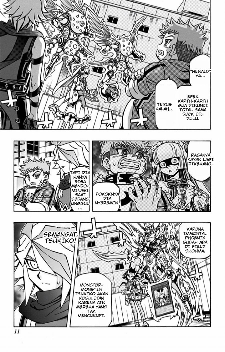 image-komik-yu-gi-oh-ocg-structures-chapter-8-4/29