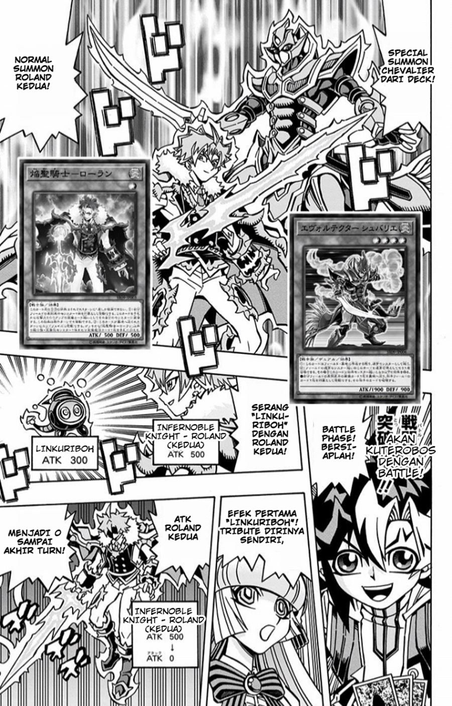 image-komik-yu-gi-oh-ocg-structures-chapter-8-6/29