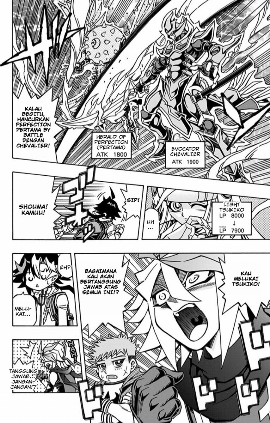 image-komik-yu-gi-oh-ocg-structures-chapter-8-7/29