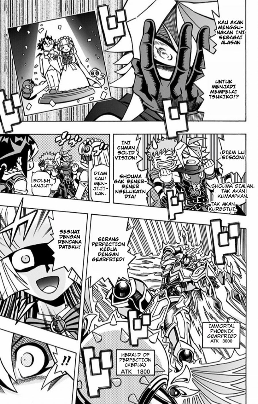 image-komik-yu-gi-oh-ocg-structures-chapter-8-8/29