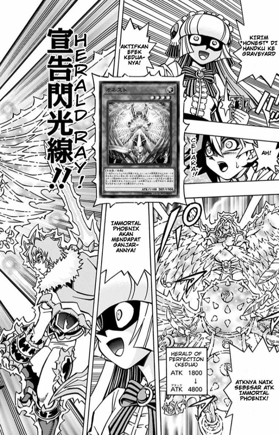 image-komik-yu-gi-oh-ocg-structures-chapter-8-9/29