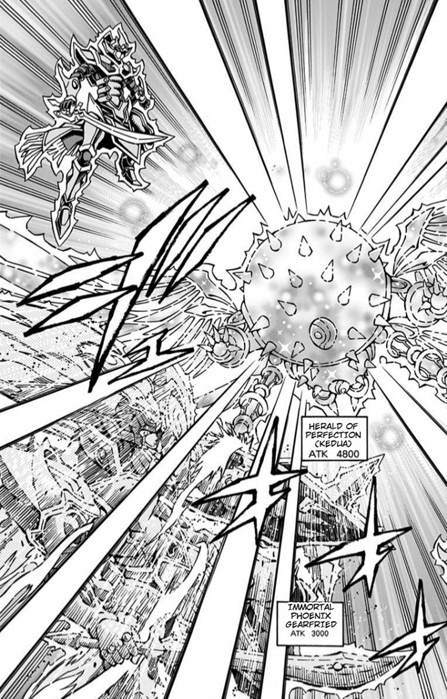 image-komik-yu-gi-oh-ocg-structures-chapter-8-10/29