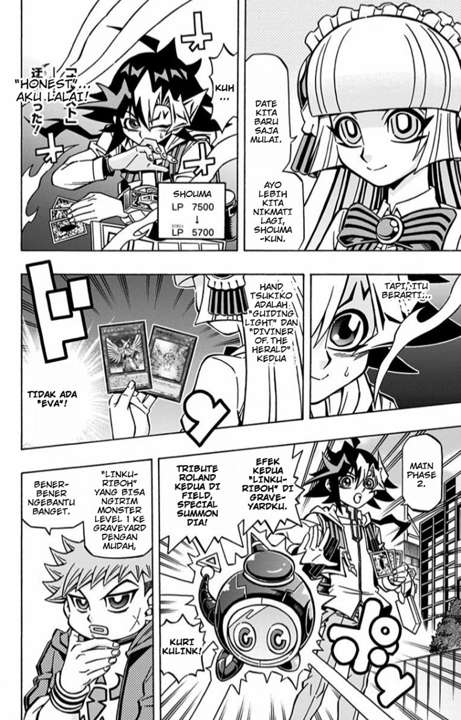 image-komik-yu-gi-oh-ocg-structures-chapter-8-11/29