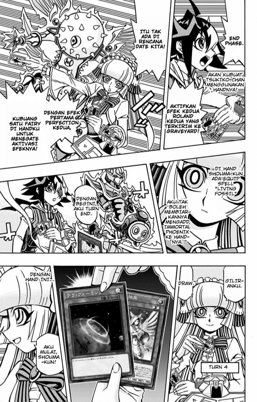 image-komik-yu-gi-oh-ocg-structures-chapter-8-12/29