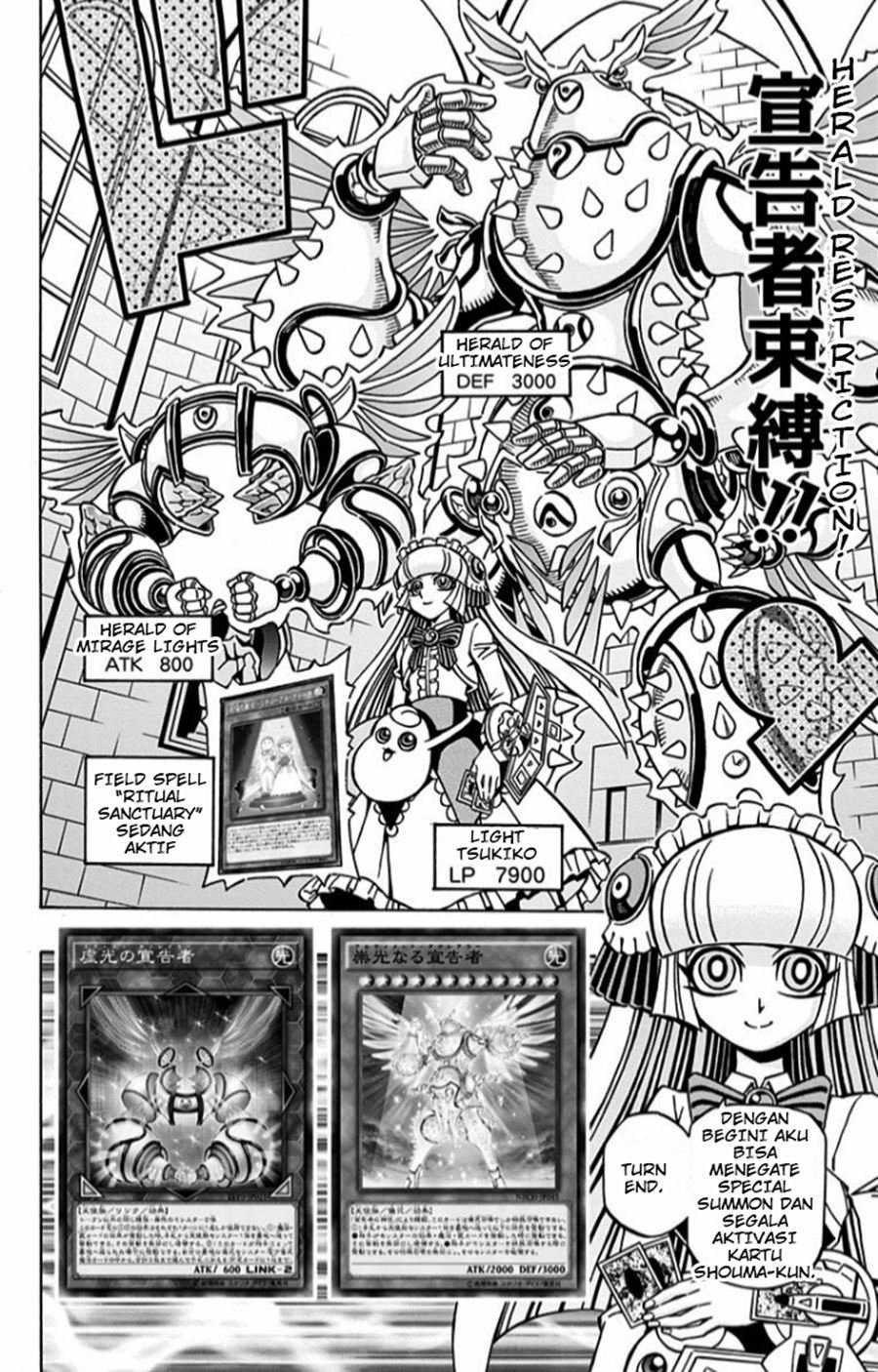 image-komik-yu-gi-oh-ocg-structures-chapter-8-13/29