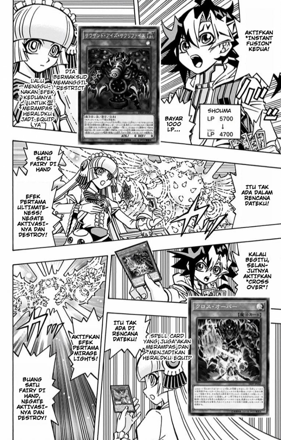 image-komik-yu-gi-oh-ocg-structures-chapter-8-15/29