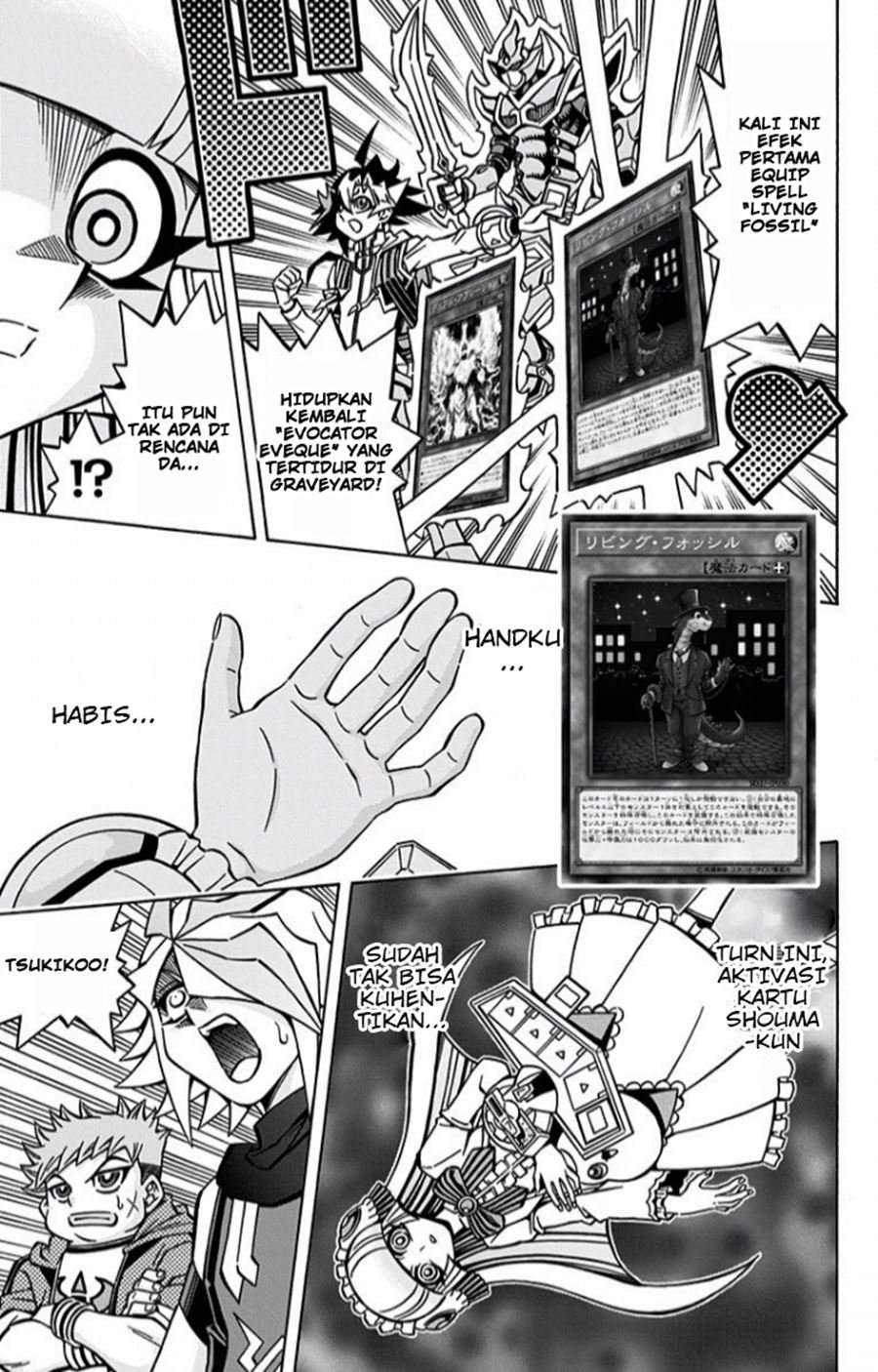 image-komik-yu-gi-oh-ocg-structures-chapter-8-16/29