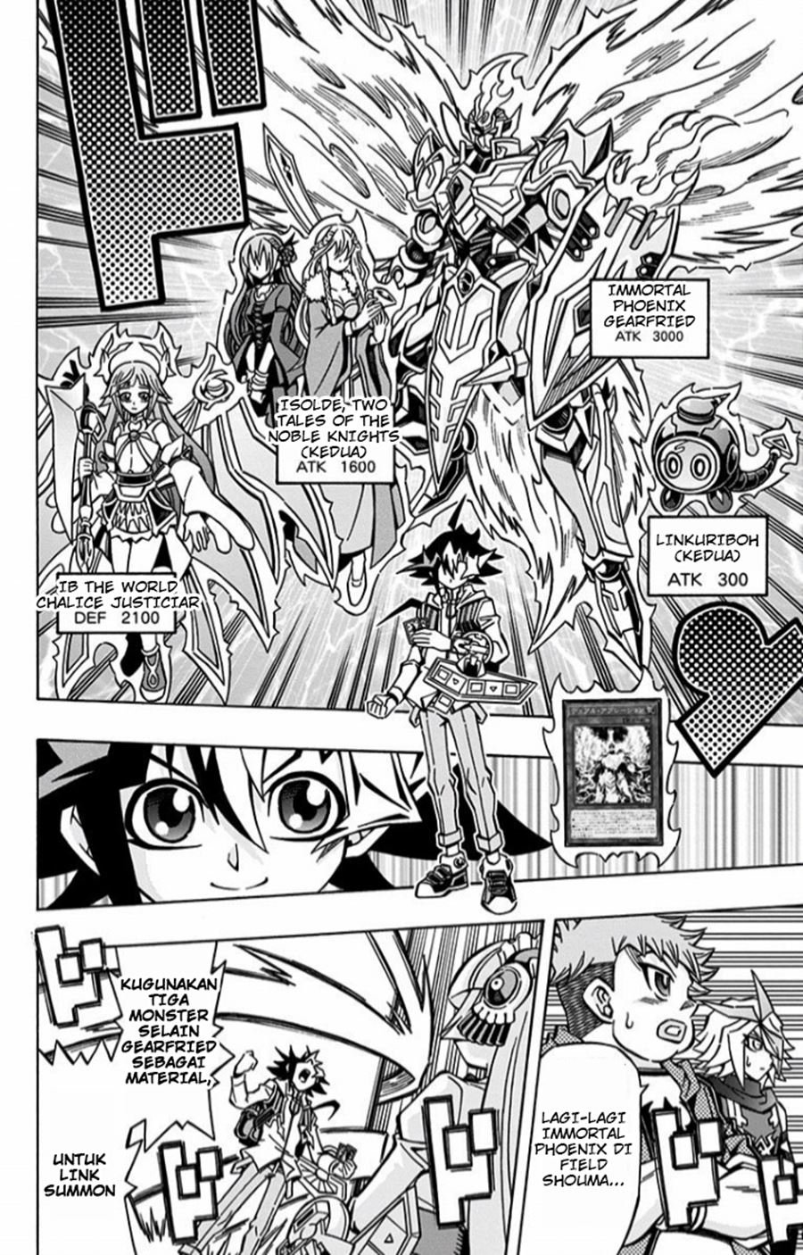 image-komik-yu-gi-oh-ocg-structures-chapter-8-17/29