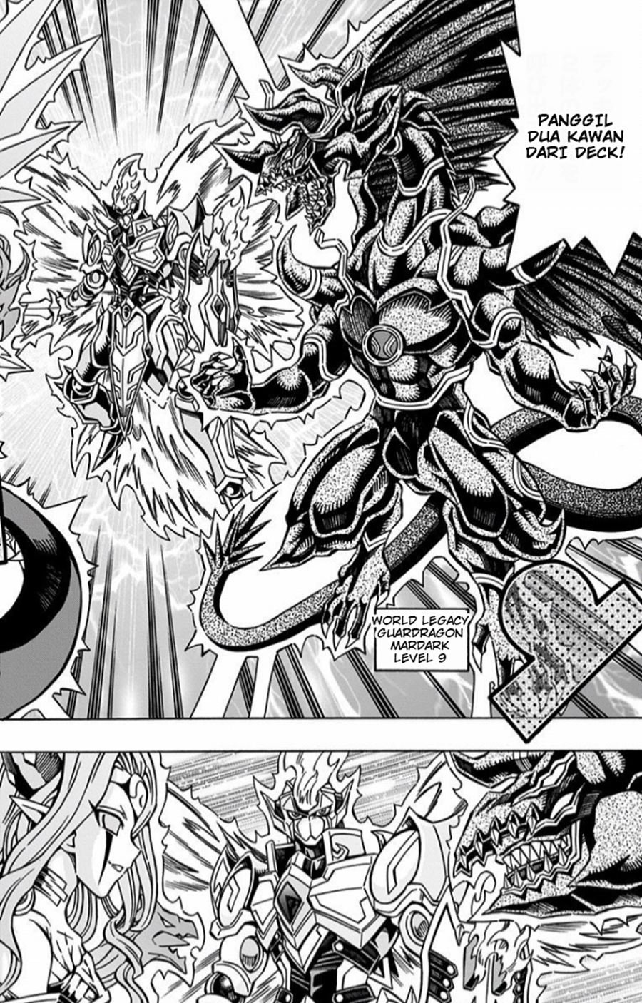 image-komik-yu-gi-oh-ocg-structures-chapter-8-19/29