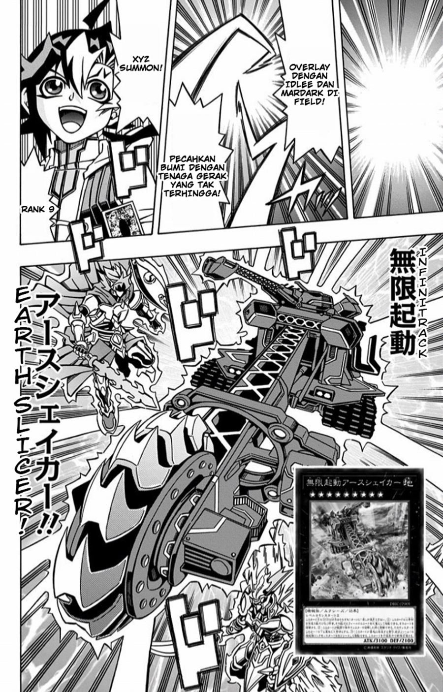 image-komik-yu-gi-oh-ocg-structures-chapter-8-21/29