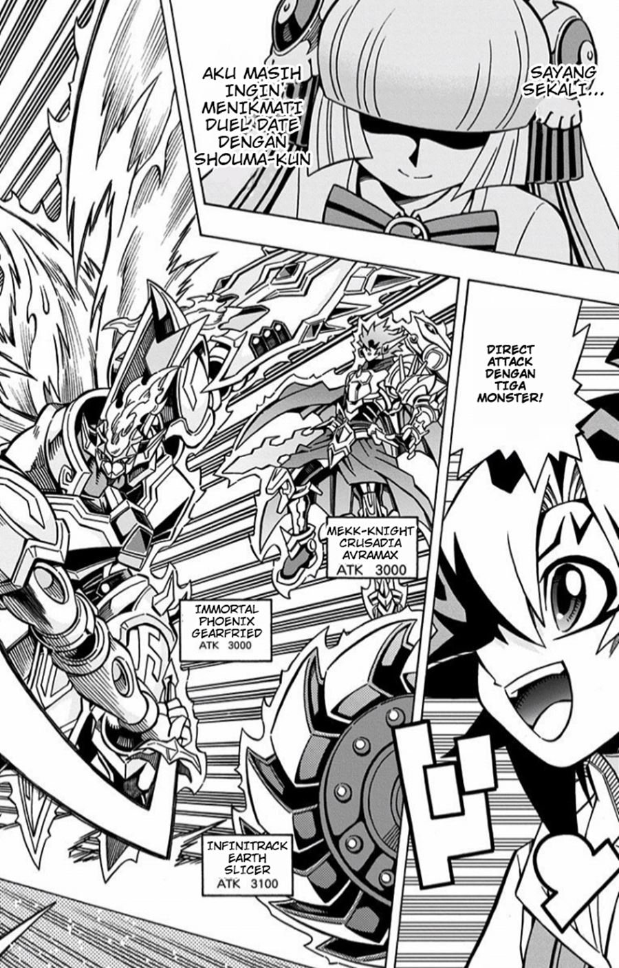 image-komik-yu-gi-oh-ocg-structures-chapter-8-23/29