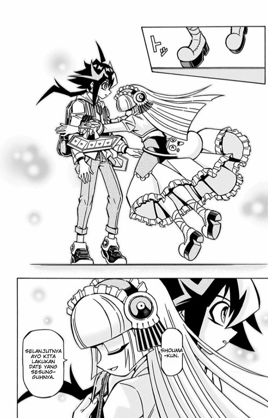 image-komik-yu-gi-oh-ocg-structures-chapter-8-25/29