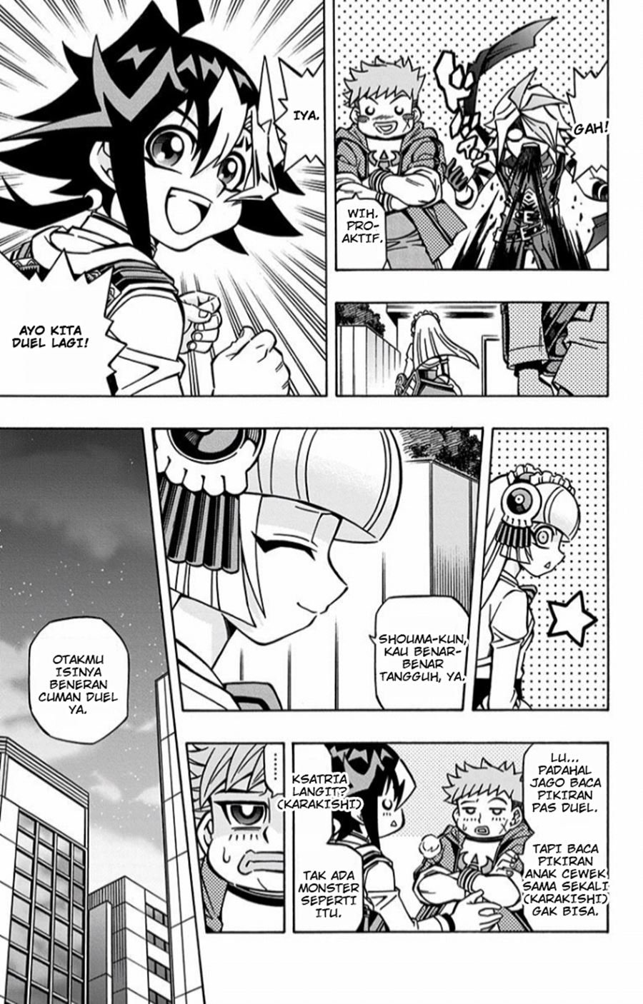 image-komik-yu-gi-oh-ocg-structures-chapter-8-26/29
