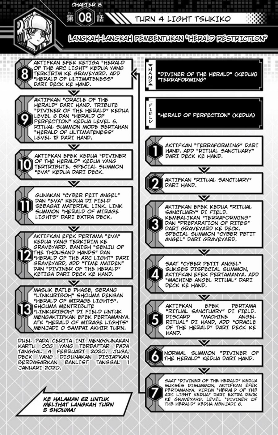 image-komik-yu-gi-oh-ocg-structures-chapter-8-27/29