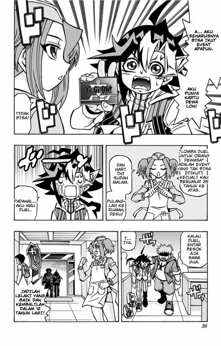 image-komik-yu-gi-oh-ocg-structures-chapter-9-2/29