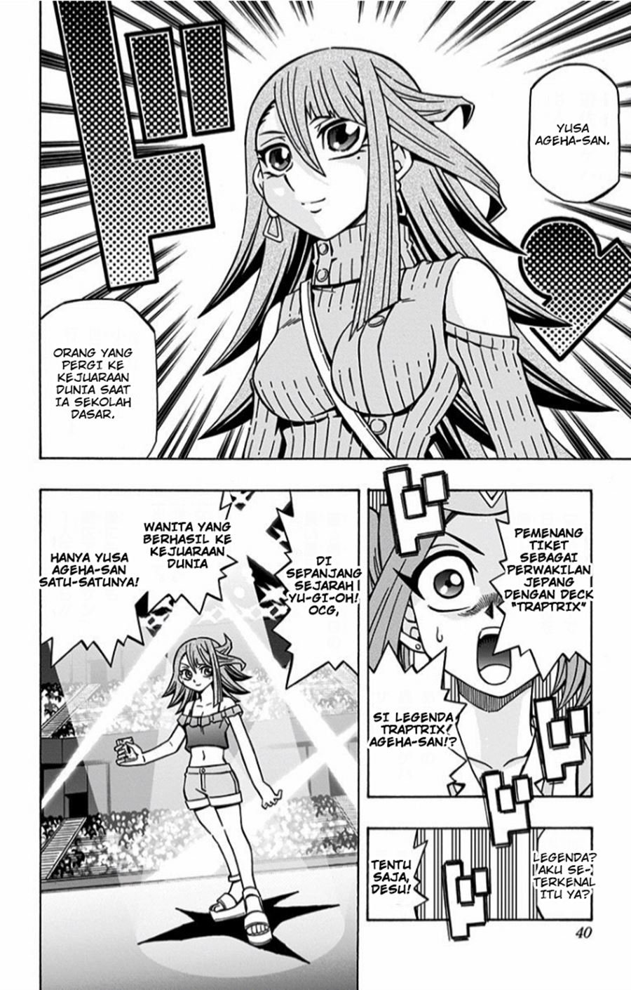 image-komik-yu-gi-oh-ocg-structures-chapter-9-6/29