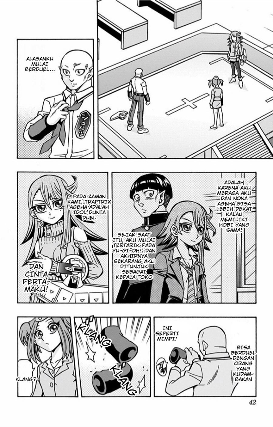 image-komik-yu-gi-oh-ocg-structures-chapter-9-8/29
