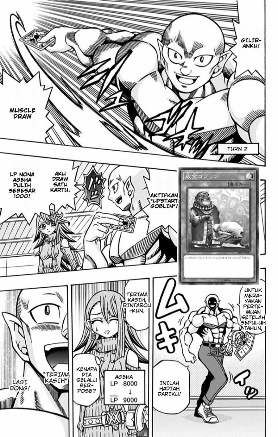 image-komik-yu-gi-oh-ocg-structures-chapter-9-13/29