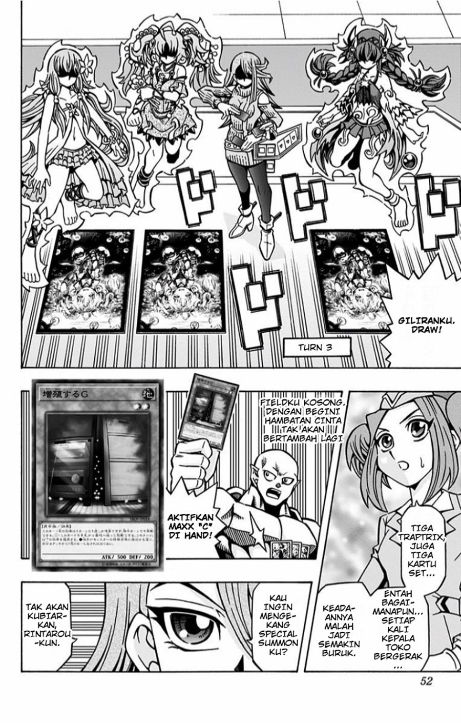 image-komik-yu-gi-oh-ocg-structures-chapter-9-18/29