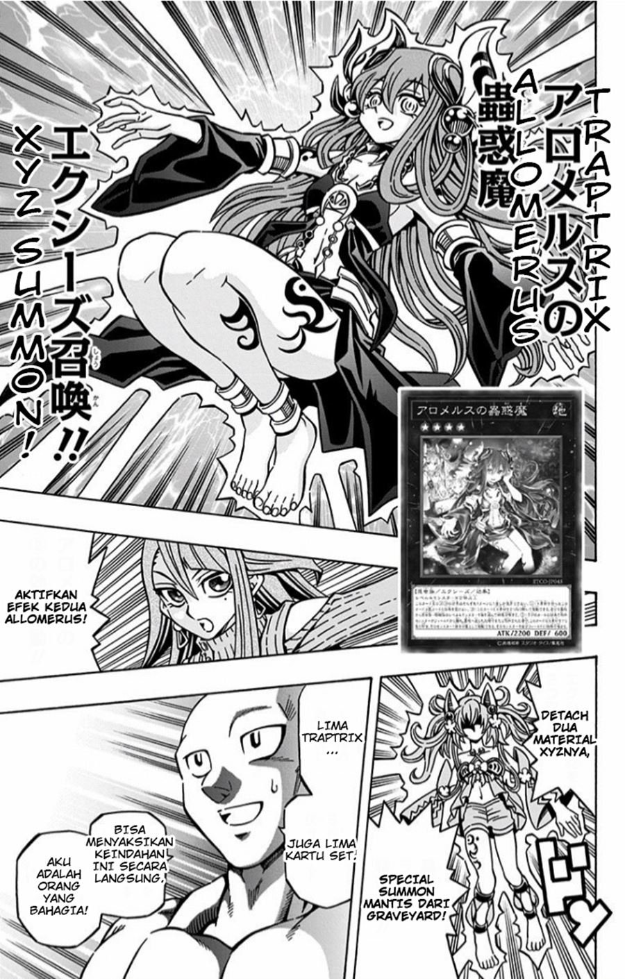 image-komik-yu-gi-oh-ocg-structures-chapter-9-21/29