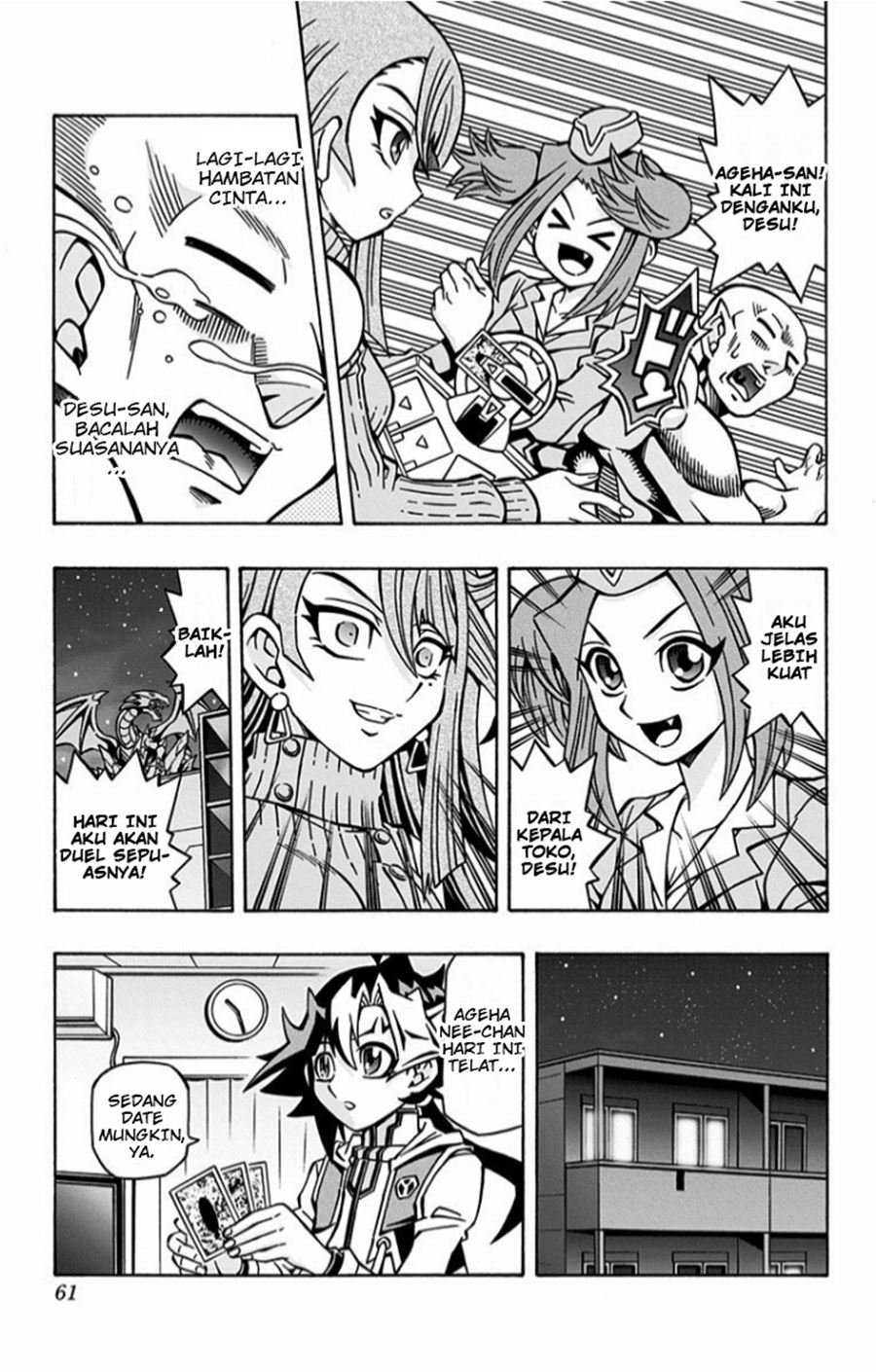 image-komik-yu-gi-oh-ocg-structures-chapter-9-27/29