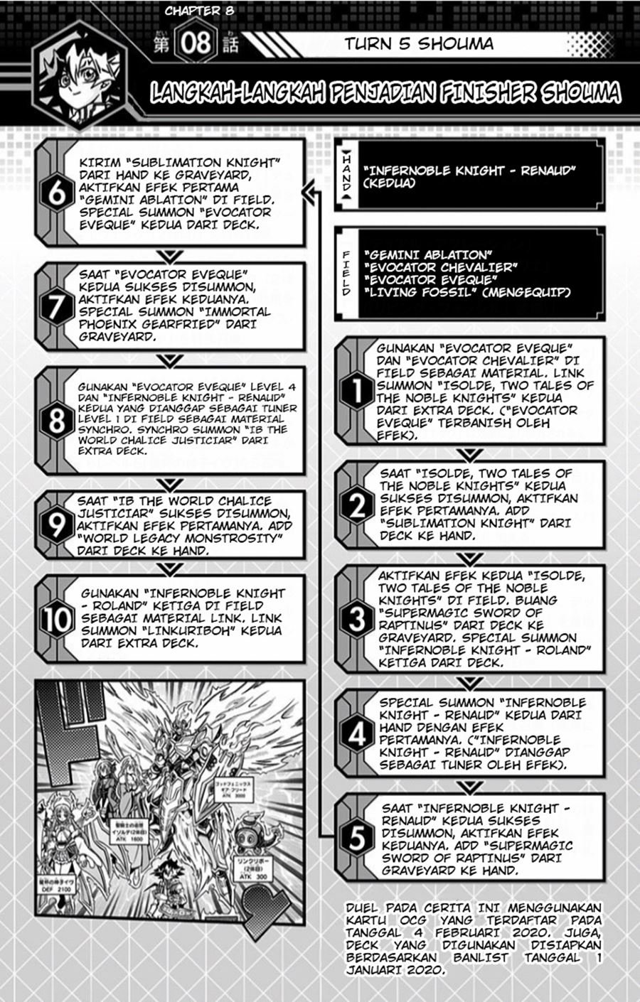 image-komik-yu-gi-oh-ocg-structures-chapter-9-28/29