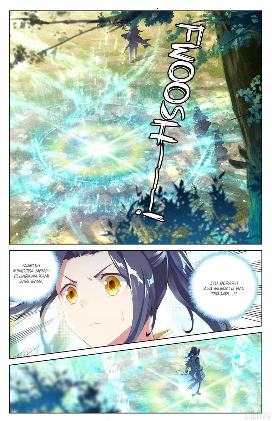 image-komik-yuan-zun-chapter-105-2/10