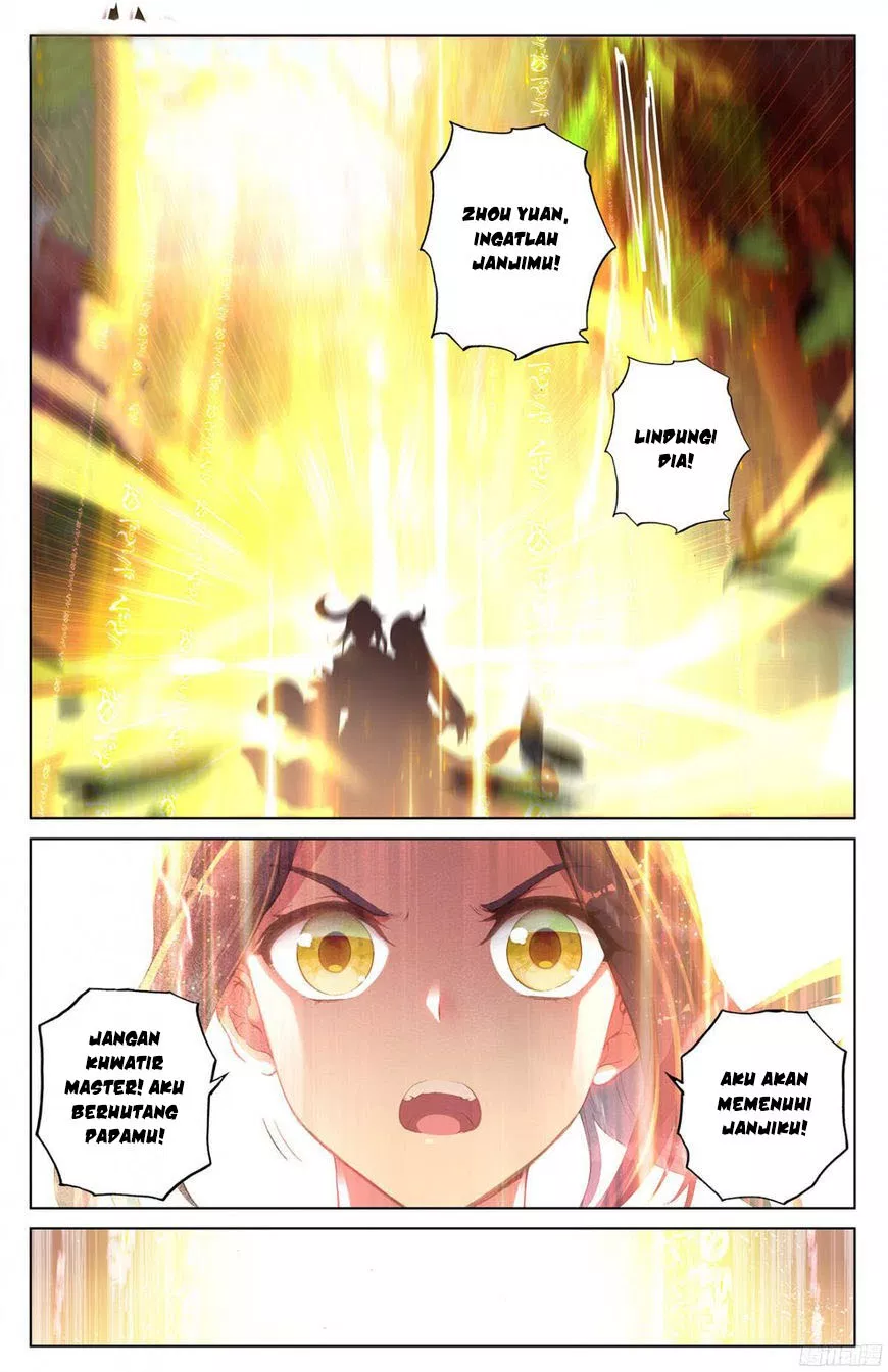 image-komik-yuan-zun-chapter-105-4/10