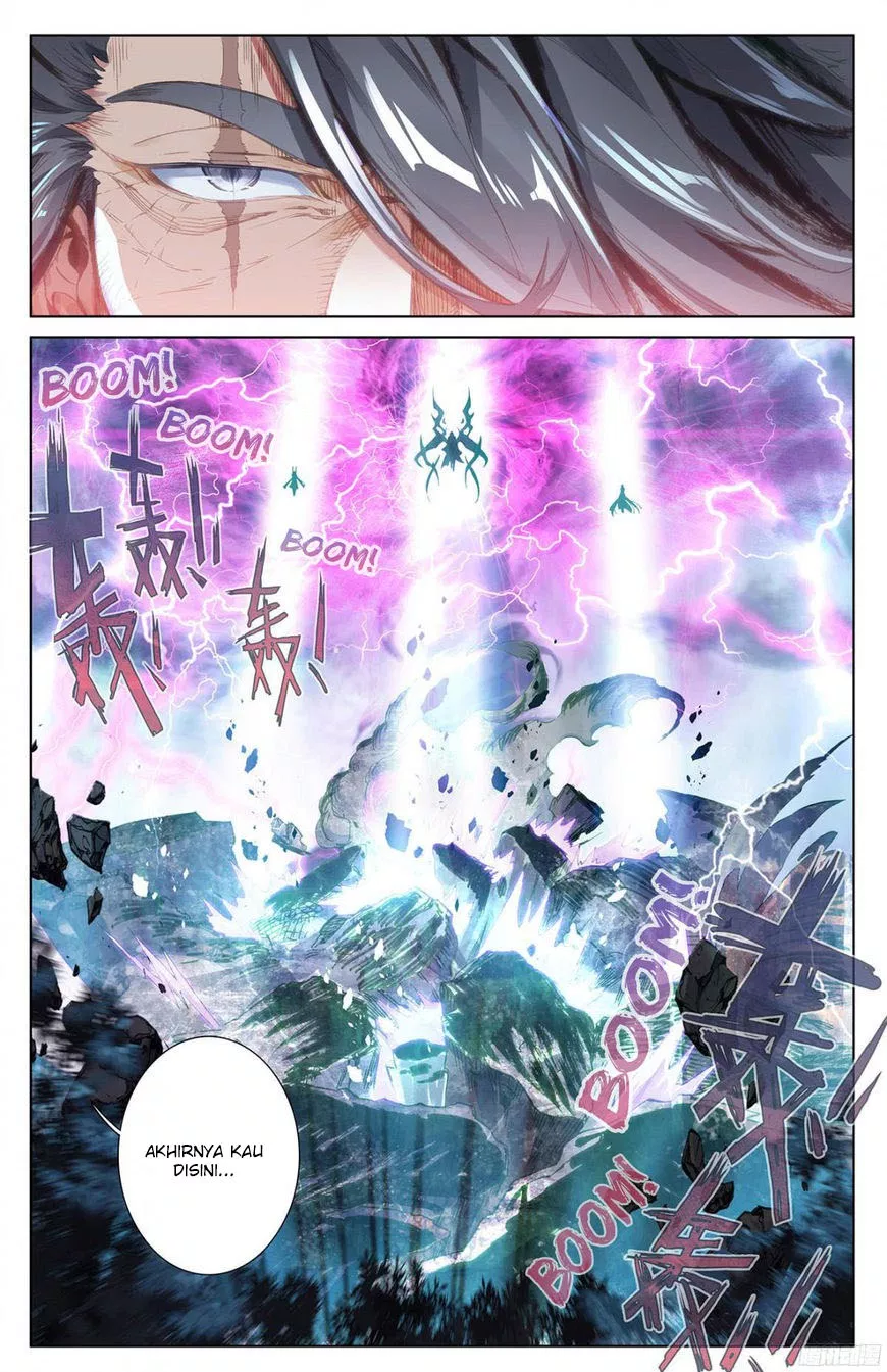 image-komik-yuan-zun-chapter-105-6/10