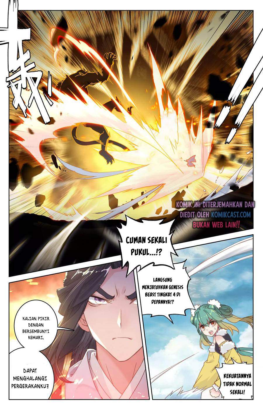image-komik-yuan-zun-chapter-106-2/10