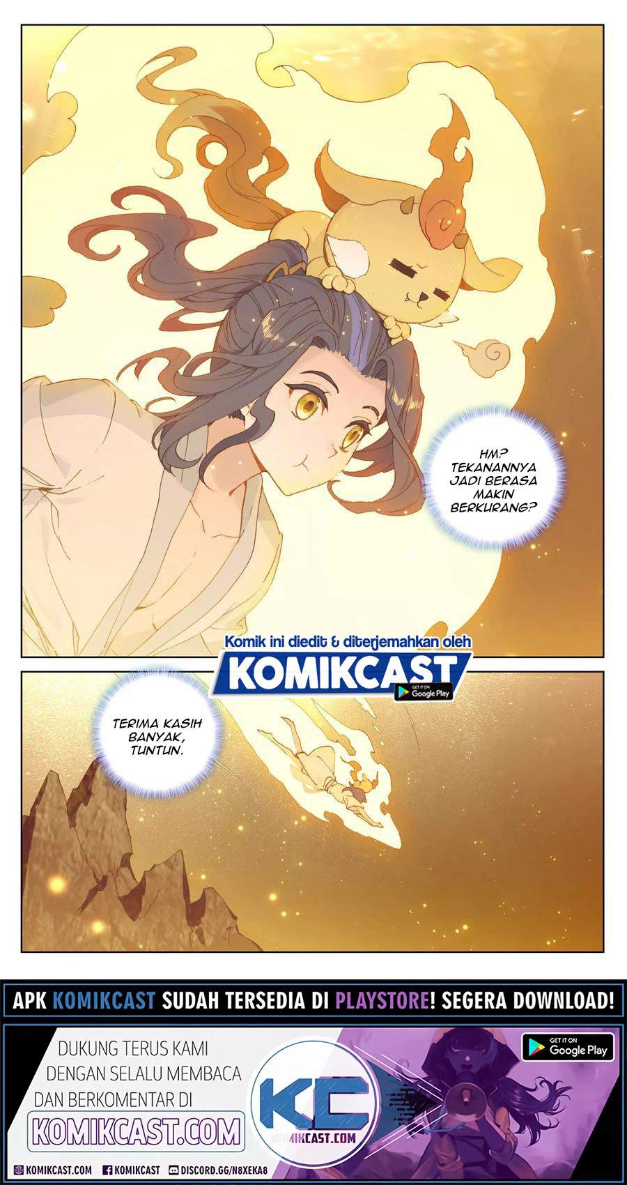 image-komik-yuan-zun-chapter-108-2/10
