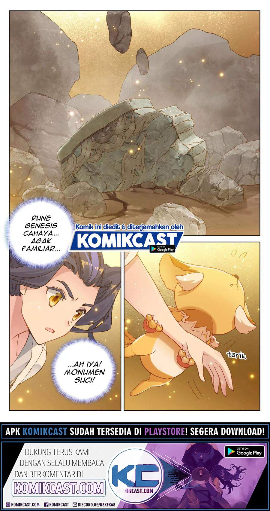 image-komik-yuan-zun-chapter-108-4/10