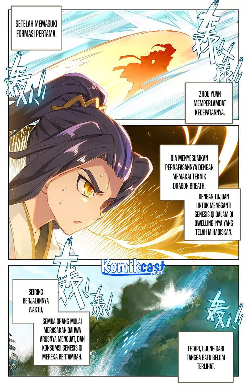 image-komik-yuan-zun-chapter-111-2/10