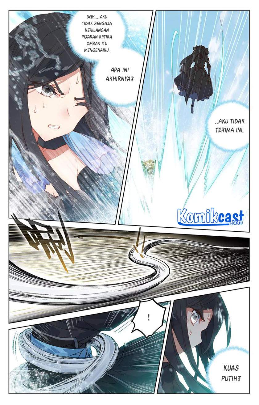 image-komik-yuan-zun-chapter-111-4/10