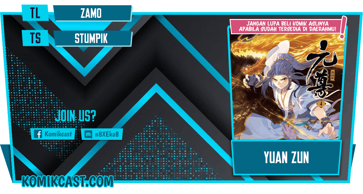 image-komik-yuan-zun-chapter-113-0/15