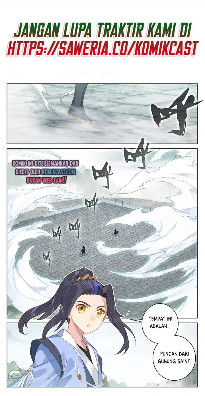 image-komik-yuan-zun-chapter-113-2/15