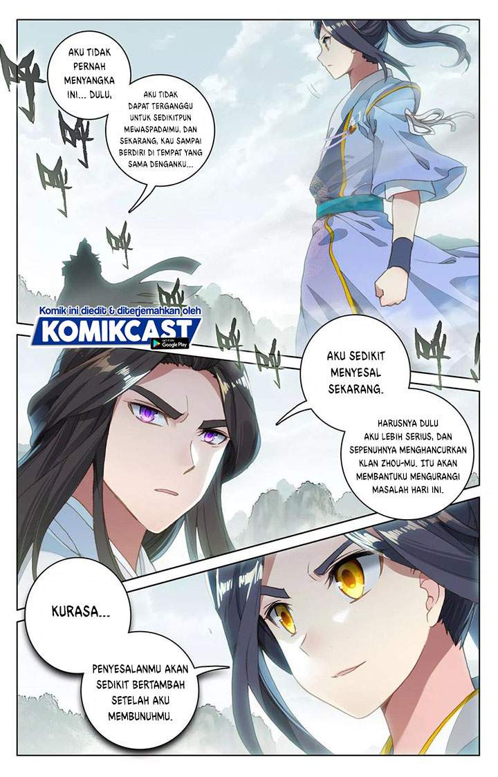 image-komik-yuan-zun-chapter-113-3/15