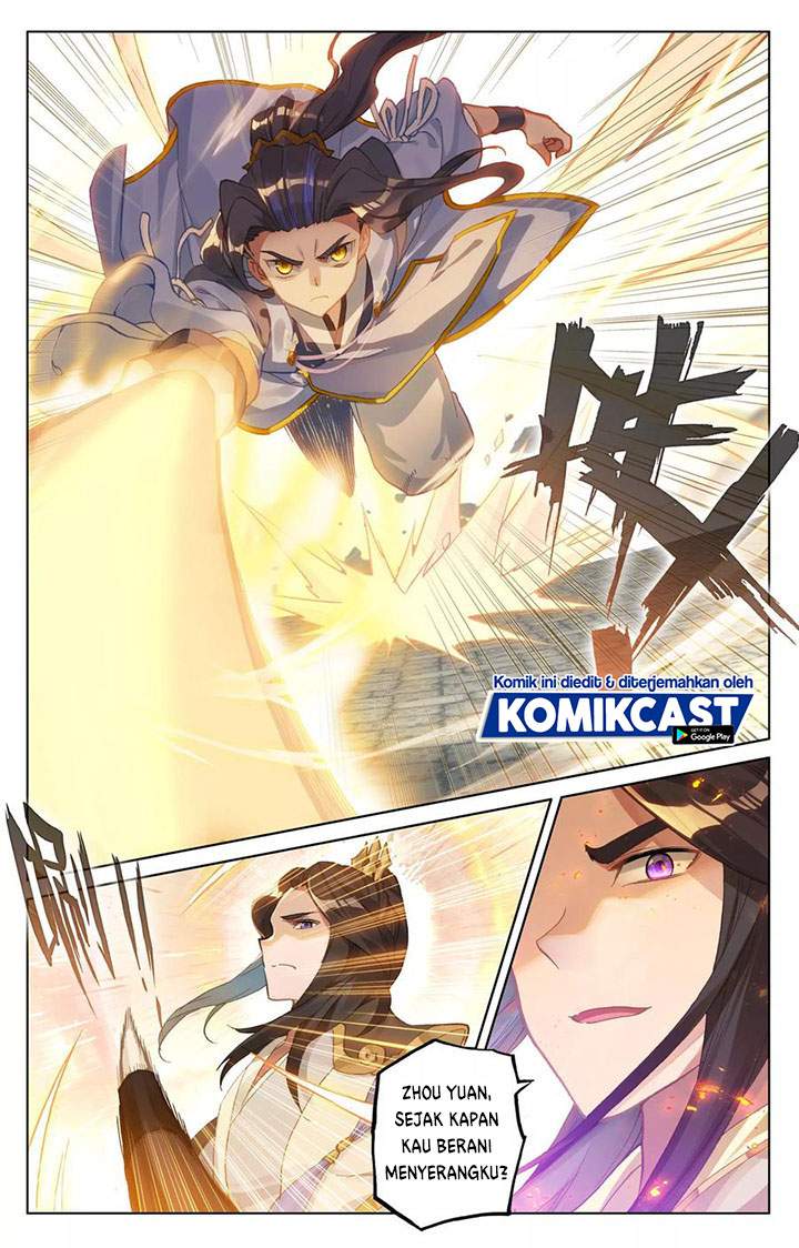 image-komik-yuan-zun-chapter-113-8/15