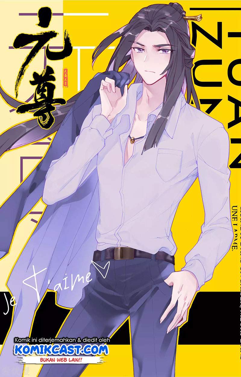 image-komik-yuan-zun-chapter-116-10/12