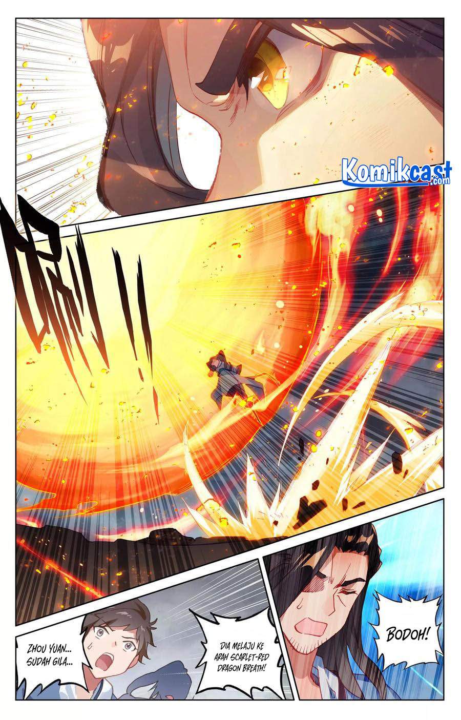 image-komik-yuan-zun-chapter-117-10/18