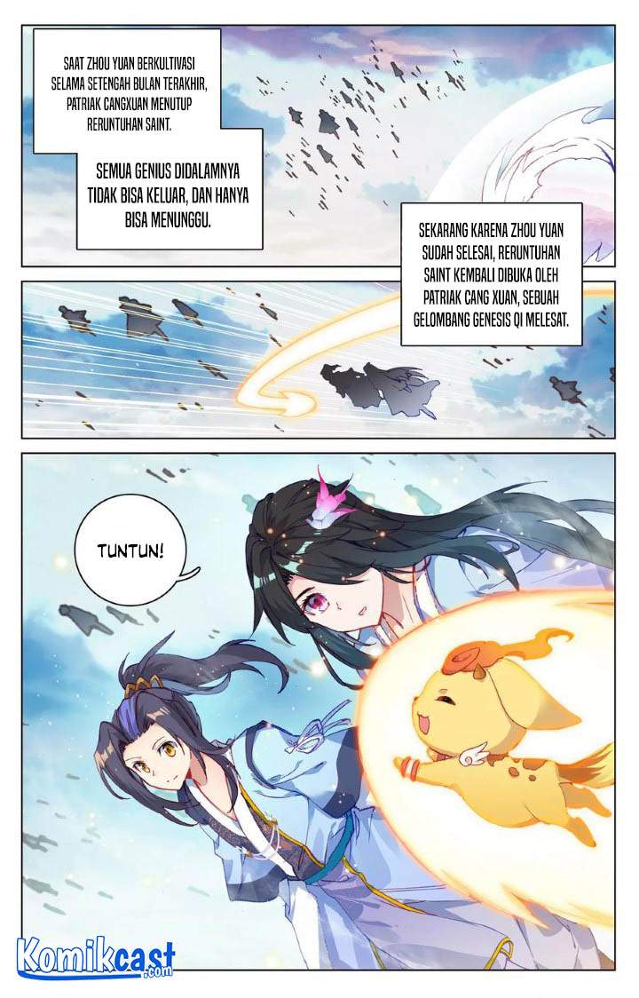image-komik-yuan-zun-chapter-122-13/18