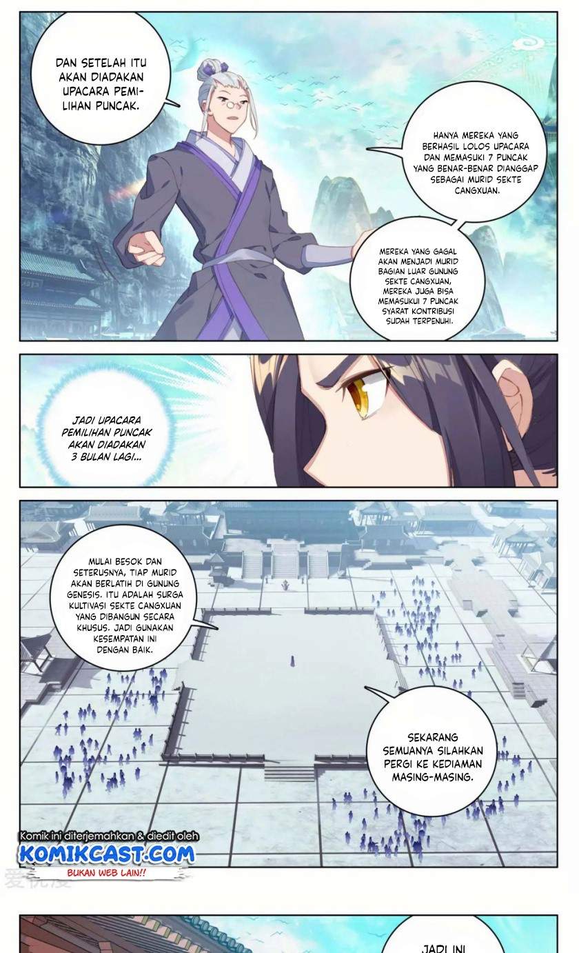 image-komik-yuan-zun-chapter-127-10/18
