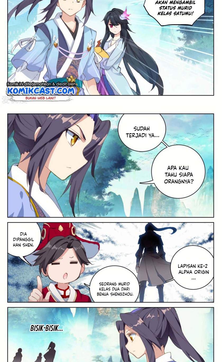 image-komik-yuan-zun-chapter-128-2/18