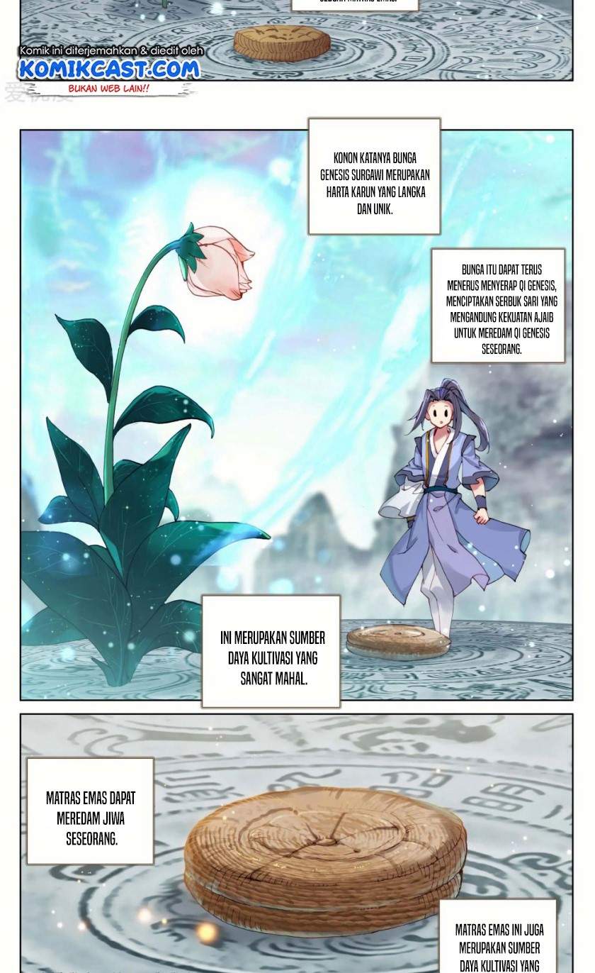 image-komik-yuan-zun-chapter-128-6/18