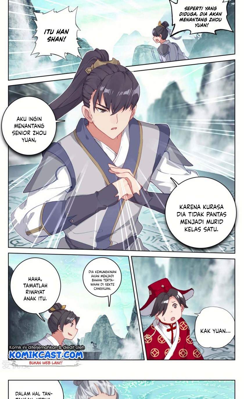 image-komik-yuan-zun-chapter-128-9/18
