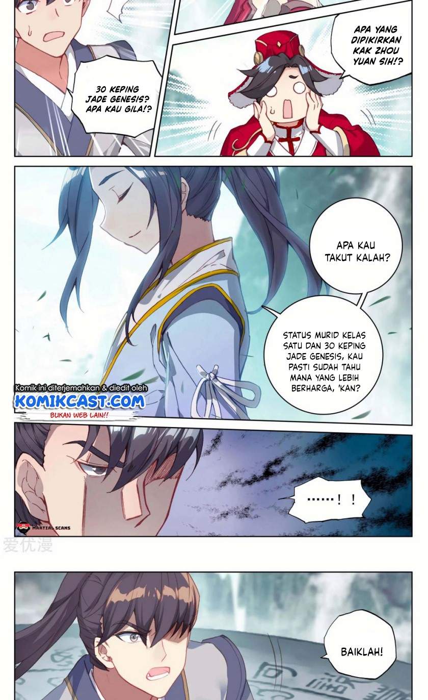 image-komik-yuan-zun-chapter-128-12/18